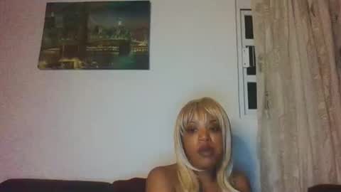 Kellie online show from 3, 3, 2026