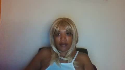 Kellie online show from 28, 4, 2026