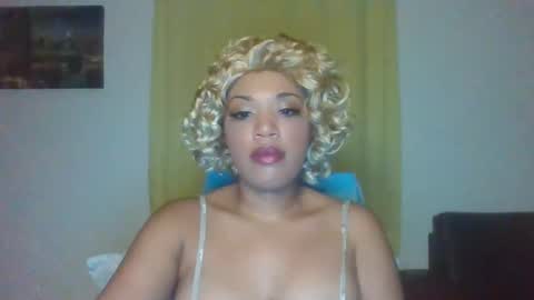 Kellie online show from 10, 6, 2026