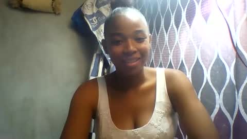 kelly0069 online show from 10, 6, 2026