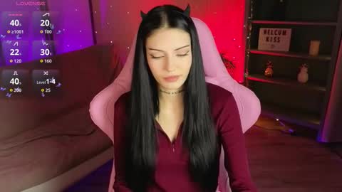 Kelly online show from 3, 2, 2026