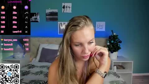 Kelly  Hardy GTM3 Mon Wed Thu 0400 am-1030pm online show from 22, 12, 2024