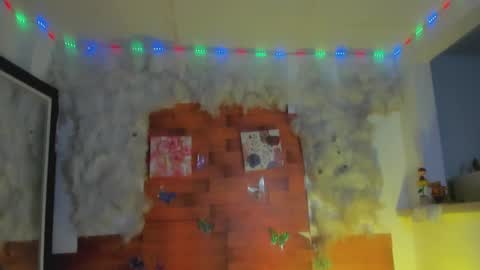 kelly__thomson online show from 11, 3, 2025