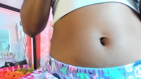 kelly__thomson online show from 10, 9, 2025