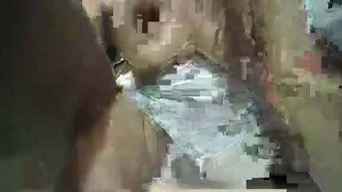 kelly_alisset online show from 15, 12, 2025