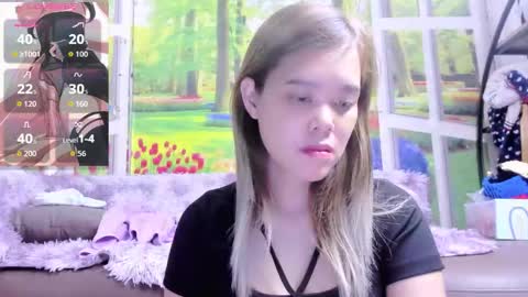 Kelly online show from 6, 11, 2025