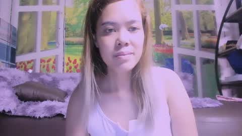 Kelly online show from 17, 11, 2025