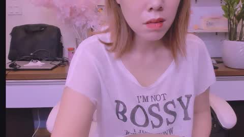 Kelly online show from 21, 4, 2026