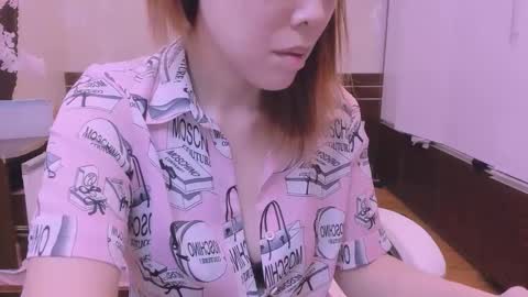 Kelly online show from 23, 4, 2026