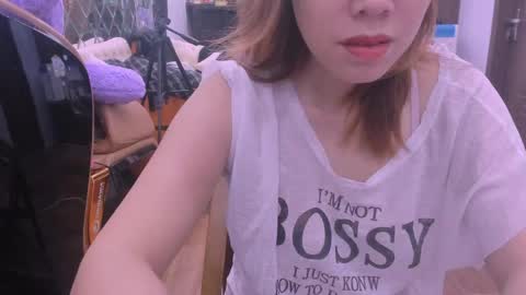 Kelly online show from 19, 5, 2026