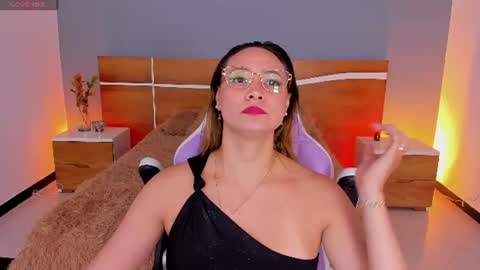 Snapshot of kelly_cute9 chatting on 29, 6, 2026 kelly_cute9 online show from 29, 6, 2026