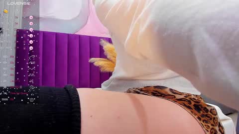 Kelly online show from 31, 1, 2025