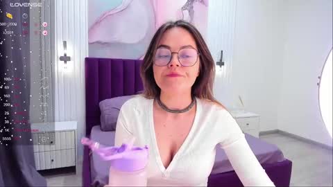 Kelly online show from 10, 2, 2025