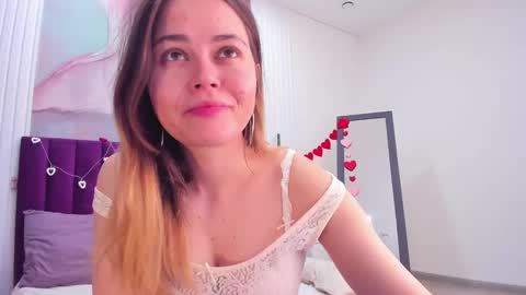 Kelly online show from 20, 2, 2025