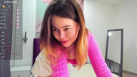 Kelly online show from 3, 3, 2025