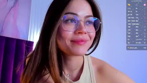 Kelly online show from 18, 4, 2026