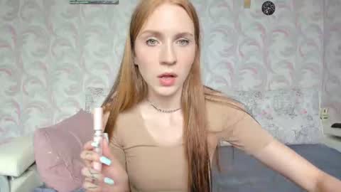 kelly_gerzikaaa online show from 28, 6, 2026