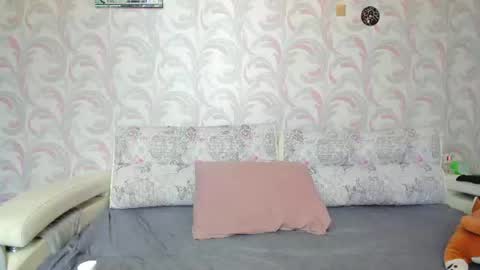 kelly_gerzikaaa online show from 29, 6, 2026