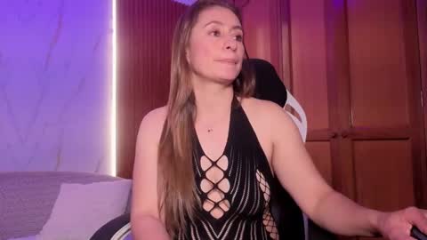 Kelly online show from 11, 5, 2026