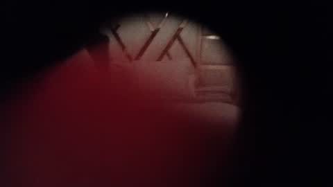 Kelly online show from 28, 6, 2026