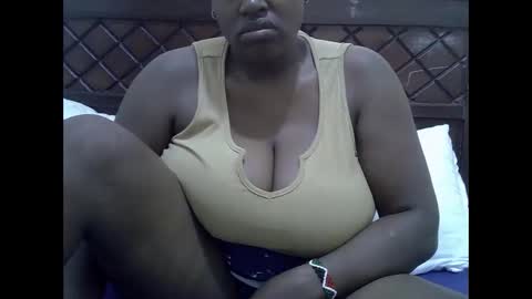 kelly_jones9 online show from 19, 5, 2026