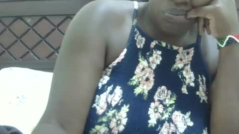kelly_jones9 online show from 15, 6, 2026