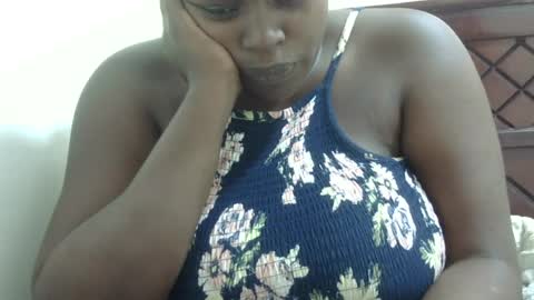 kelly_jones9 online show from 23, 6, 2026