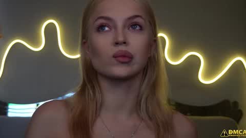 Kelly online show from 14, 10, 2025