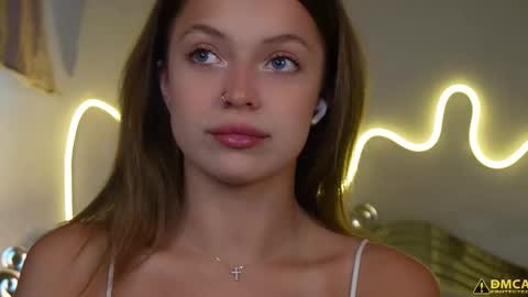 Kelly online show from 5, 3, 2026