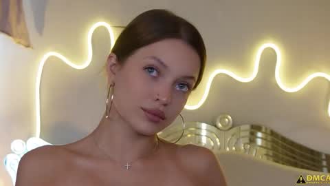 Kelly online show from 16, 3, 2026