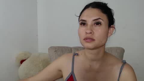 elena online show from 10, 2, 2026