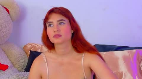 elena online show from 23, 4, 2026