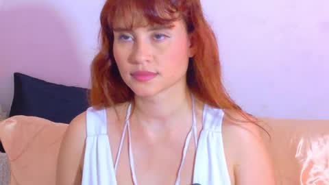 elena online show from 28, 4, 2026