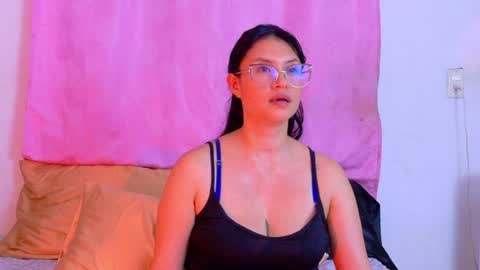 elena online show from 11, 6, 2026
