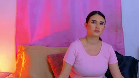 elena online show from 22, 6, 2026