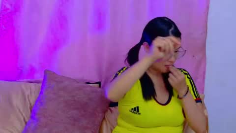 elena online show from 3, 7, 2026
