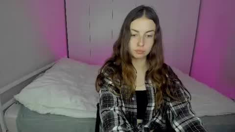 Snapshot of kelly_sal chatting on 21, 6, 2026 kelly_sal online show from 21, 6, 2026