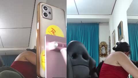 KELLY online show from 8, 10, 2025