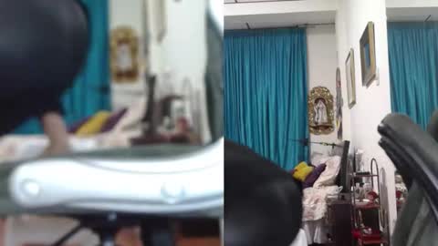 KELLY online show from 14, 12, 2025