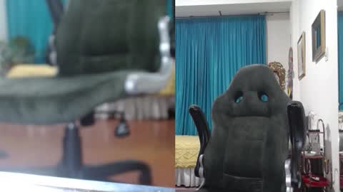 KELLY online show from 15, 1, 2026