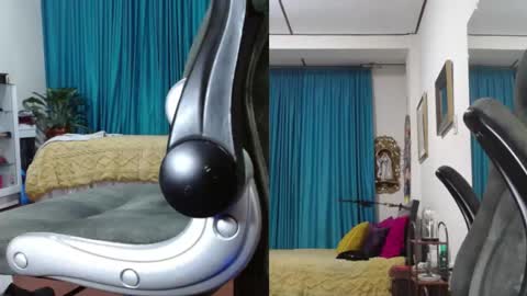 KELLY online show from 27, 4, 2026