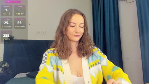 Snapshot of kelly_xo chatting on 3, 12, 2024 Kelly XO online show from 3, 12, 2024