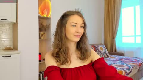 Snapshot of kelly_xo chatting on 5, 3, 2025 Kelly XO online show from 5, 3, 2025