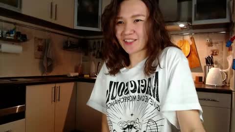 Kelly online show from 28, 12, 2024