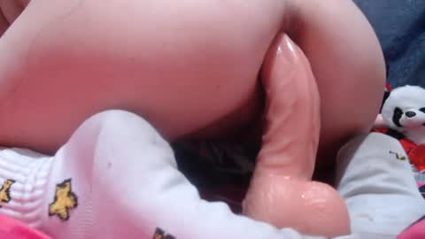 kelly  kata Lovense is on PVT ALWAYS OPEN  online show from 16, 7, 2026