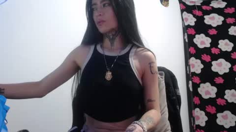 kelly  kata Lovense is on PVT ALWAYS OPEN  online show from 20, 7, 2026