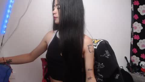 kelly  kata Lovense is on PVT ALWAYS OPEN  online show from 20, 7, 2026