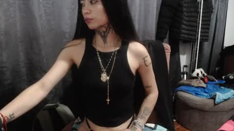 kelly  kata Lovense is on PVT ALWAYS OPEN  online show from 24, 7, 2026