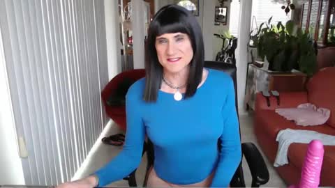 kellyanne Lynn but please call me fucktoy online show from 4, 1, 2025