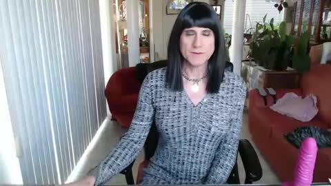 kellyanne Lynn but please call me fucktoy online show from 22, 1, 2025